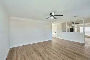 6527 Zapata Dr, Houston, TX 77083 - Photo 11