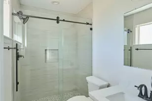 6527 Zapata Dr, Houston, TX 77083 - Photo 7