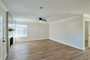 6527 Zapata Dr, Houston, TX 77083 - Photo 9