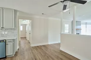 6527 Zapata Dr, Houston, TX 77083 - Photo 15