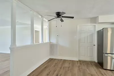 6527 Zapata Drive, Houston, TX 77083 - Photo 13