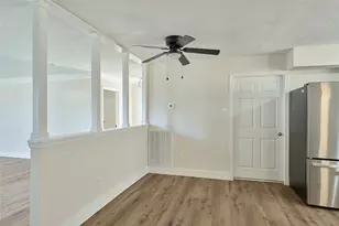 6527 Zapata Dr, Houston, TX 77083 - Photo 13