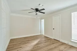 6527 Zapata Dr, Houston, TX 77083 - Photo 5