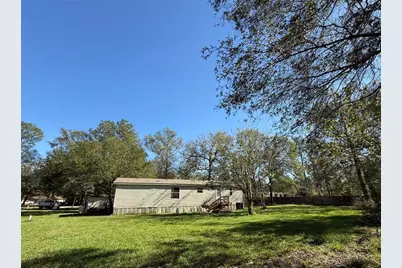 15432 Oconnor Drive, Splendora, TX 77372 - Photo 11
