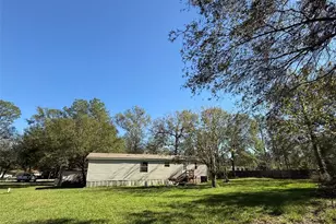 15432 O'Connor Dr, Splendora, TX 77372 - Photo 11