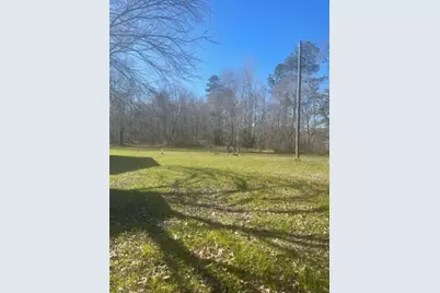 15432 Oconnor Drive, Splendora, TX 77372 - Photo 7