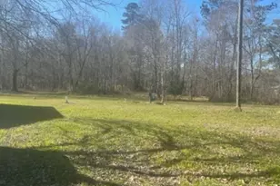 15432 O'Connor Dr, Splendora, TX 77372 - Photo 7