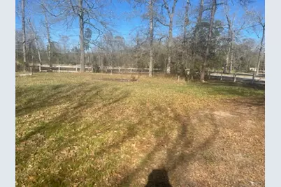 15432 Oconnor Drive, Splendora, TX 77372 - Photo 9