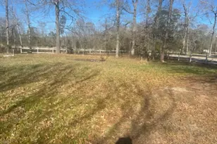 15432 O'Connor Dr, Splendora, TX 77372 - Photo 9