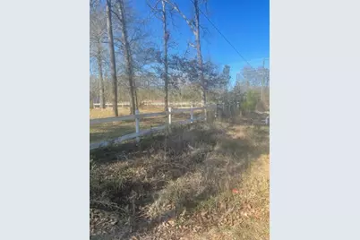 15432 Oconnor Drive, Splendora, TX 77372 - Photo 3