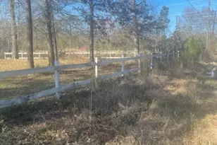 15432 O'Connor Dr, Splendora, TX 77372 - Photo 3