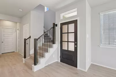 717 Sand Dollar Drive, Kemah, TX 77565 - Photo 11