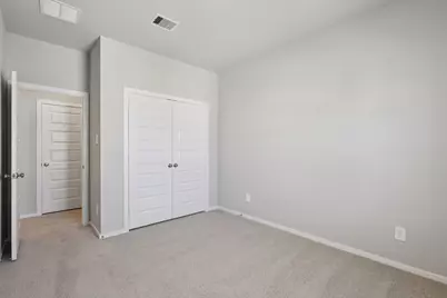 717 Sand Dollar Drive, Kemah, TX 77565 - Photo 21