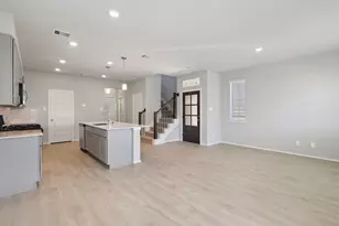 717 Sand Dollar Dr, Kemah, TX 77565 - Photo 5
