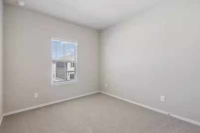 717 Sand Dollar Drive, Kemah, TX 77565 - Photo 17