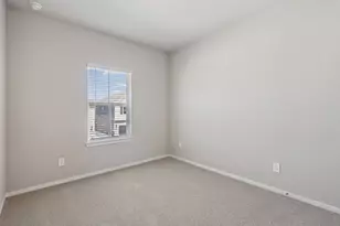 717 Sand Dollar Dr, Kemah, TX 77565 - Photo 17