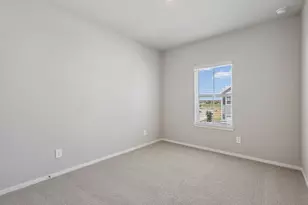 717 Sand Dollar Dr, Kemah, TX 77565 - Photo 19