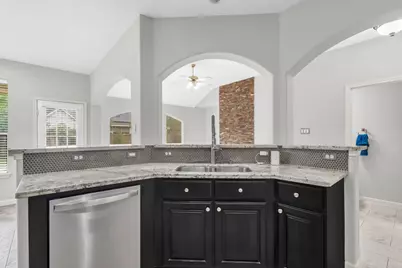 20314 Nellie Gail Trail Lane, Katy, TX 77450 - Photo 11
