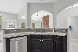 20314 Nellie Gail Trail Ln, Katy, TX 77450 - Photo 11