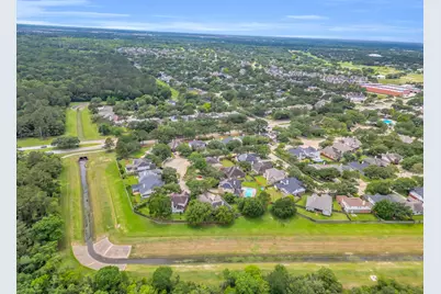 20314 Nellie Gail Trail Lane, Katy, TX 77450 - Photo 47