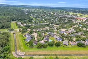 20314 Nellie Gail Trail Ln, Katy, TX 77450 - Photo 47