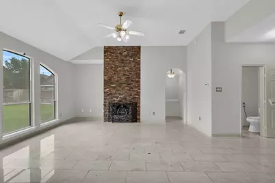 20314 Nellie Gail Trail Lane, Katy, TX 77450 - Photo 19
