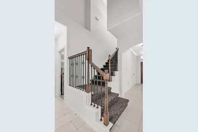 20314 Nellie Gail Trail Lane, Katy, TX 77450 - Photo 29