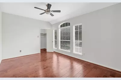 20314 Nellie Gail Trail Lane, Katy, TX 77450 - Photo 31