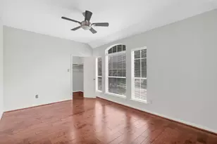 20314 Nellie Gail Trail Ln, Katy, TX 77450 - Photo 31