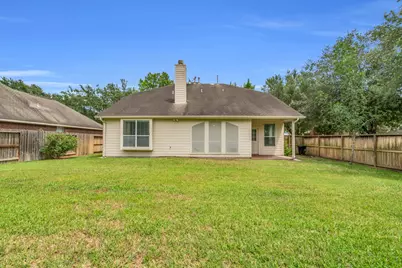 20314 Nellie Gail Trail Lane, Katy, TX 77450 - Photo 43