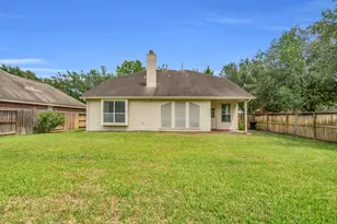 20314 Nellie Gail Trail Ln, Katy, TX 77450 - Photo 43