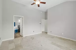 20314 Nellie Gail Trail Ln, Katy, TX 77450 - Photo 23