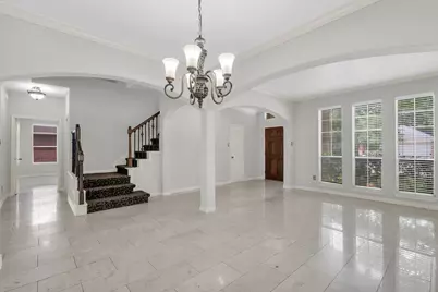 20314 Nellie Gail Trail Lane, Katy, TX 77450 - Photo 7