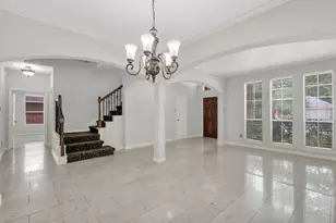 20314 Nellie Gail Trail Ln, Katy, TX 77450 - Photo 7
