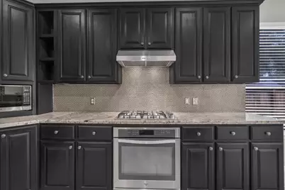 20314 Nellie Gail Trail Lane, Katy, TX 77450 - Photo 13