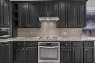20314 Nellie Gail Trail Ln, Katy, TX 77450 - Photo 13