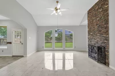 20314 Nellie Gail Trail Lane, Katy, TX 77450 - Photo 17