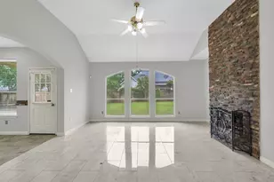 20314 Nellie Gail Trail Ln, Katy, TX 77450 - Photo 17