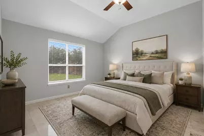 20314 Nellie Gail Trail Lane, Katy, TX 77450 - Photo 21