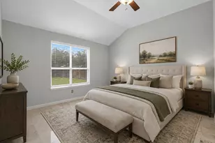 20314 Nellie Gail Trail Ln, Katy, TX 77450 - Photo 21