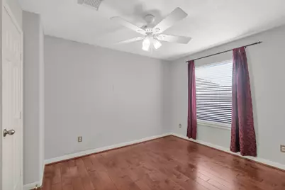 20314 Nellie Gail Trail Lane, Katy, TX 77450 - Photo 35