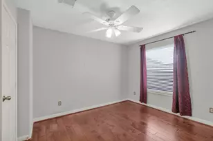 20314 Nellie Gail Trail Ln, Katy, TX 77450 - Photo 35