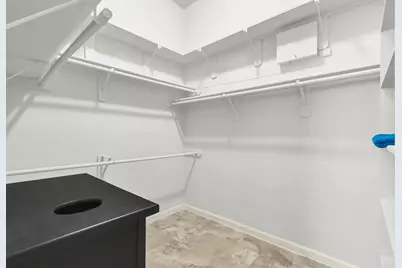 20314 Nellie Gail Trail Lane, Katy, TX 77450 - Photo 27