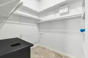 20314 Nellie Gail Trail Ln, Katy, TX 77450 - Photo 27