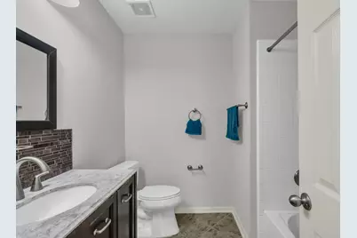 20314 Nellie Gail Trail Lane, Katy, TX 77450 - Photo 39