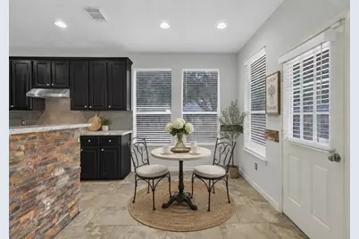 20314 Nellie Gail Trail Lane, Katy, TX 77450 - Photo 15