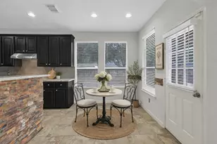 20314 Nellie Gail Trail Ln, Katy, TX 77450 - Photo 15