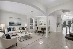 20314 Nellie Gail Trail Ln, Katy, TX 77450 - Photo 5