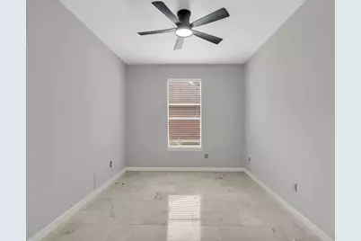 20314 Nellie Gail Trail Lane, Katy, TX 77450 - Photo 9