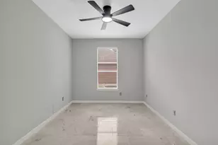 20314 Nellie Gail Trail Ln, Katy, TX 77450 - Photo 9